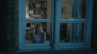 Кадр з фільму Бріджит Джонс: Межі розумного