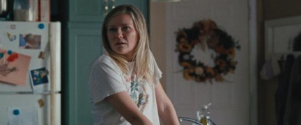 Кадр з фільму Грабіжник за покликанням