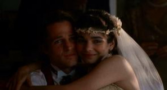 Кадр з фільму І знов кохання