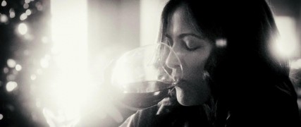 Кадр з фільму Погнали!