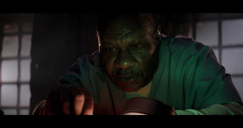 Кадр з фільму Місія неможлива: Фінальна розплата