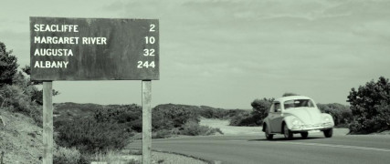 Кадр з фільму На гребені