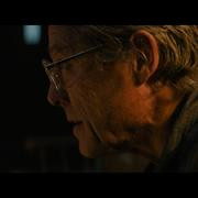 Кадр з фільму Єретик