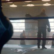 Кадр з фільму Чого хочуть чоловіки