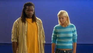 Кадр з фільму Знати б, що я геній