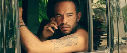 Кадр з фільму Ласкаво просимо до Акапулько