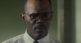 Кадр з фільму 187