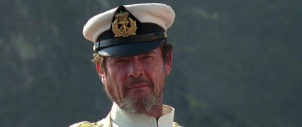 Кадр з фільму У пошуках пригод