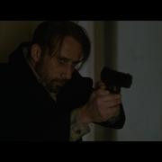 Кадр з фільму Стара гвардія 2