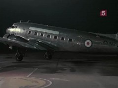 Кадр з фільму Невинний