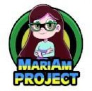 Кадр з фільму Останні діти на землі. Книга 1.