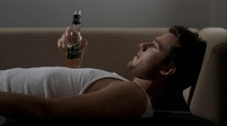 Кадр з фільму Ефект метелика 2