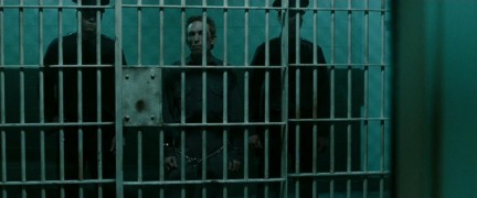 Кадр з фільму Хранителі