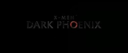 Кадр з фільму Люди Ікс: Темний фенікс