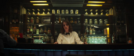 Кадр з фільму Мейнстрім