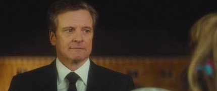 Кадр з фільму Дитина Бріджит Джонс