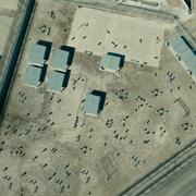 Кадр з фільму Стрілець