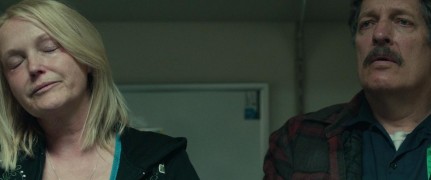 Кадр з фільму Дужчий