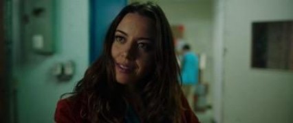 Кадр з фільму Дитячі ігри