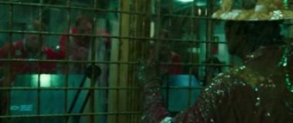 Кадр з фільму Глибоководний горизонт