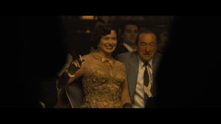 Кадр з фільму Лицарі Альто