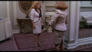 Кадр з фільму Великий бізнес