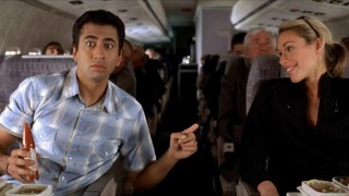 Кадр з фільму Король вечірок - 2