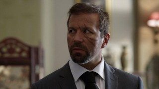 Кадр з фільму Хороша людина