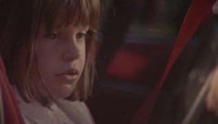 Кадр з фільму Діти кукурудзи 4: Жнива