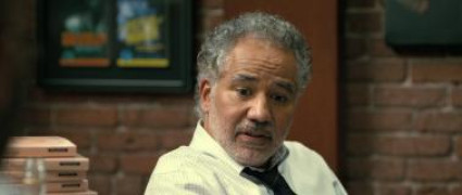 Кадр з фільму Американське чтиво