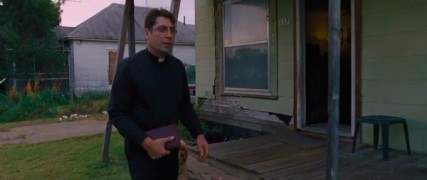 Кадр з фільму До Дива