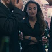 Кадр з фільму Хулігани 3