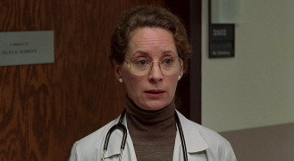 Кадр з фільму Справжні цінності