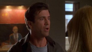 Кадр з фільму Викуп