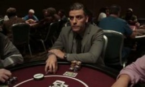 Кадр з фільму Холодний розрахунок