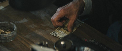 Кадр з фільму 12 могутніх сиріт