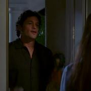 Кадр з фільму Таємниця голлівудської матусі