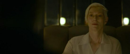 Кадр з фільму Вбивця