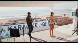 Кадр з фільму Це все він