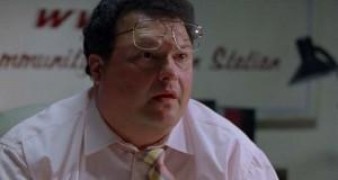 Кадр з фільму Померти заради