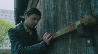 Кадр з фільму Я нормально супер ґуд