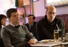 Кадр з фільму Операція «Колібрі»