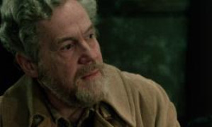 Кадр з фільму Після репетиції