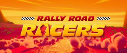 Кадр з фільму Звіротачки