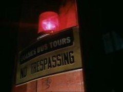 Кадр з фільму Блакитний тигр