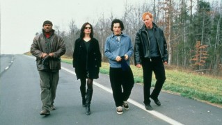 Кадр з фільму Відлік жертв