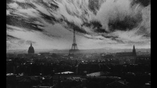 Кадр з фільму Платформа