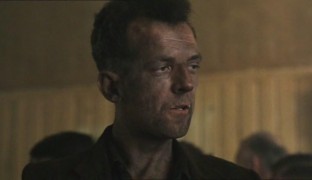 Кадр з фільму Прах Анджели