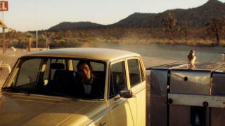 Кадр з фільму Остання зупинка в окрузі Юма