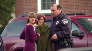 Кадр з фільму Фатальна залежність